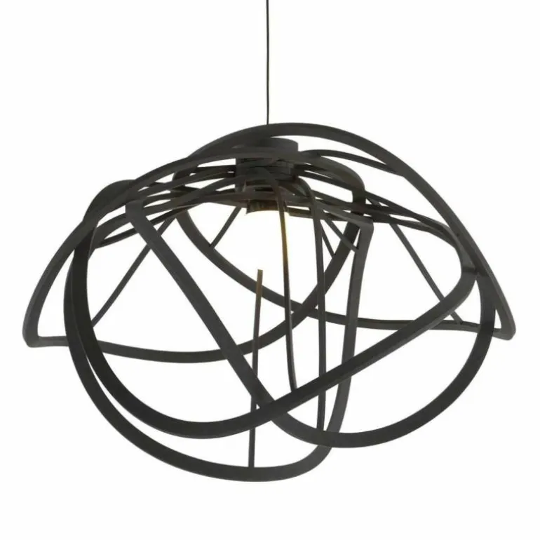 Bloom Hanglamp