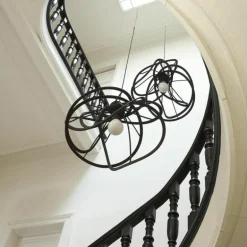Bloom Hanglamp
