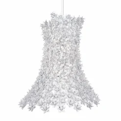 Bloom Hanglamp