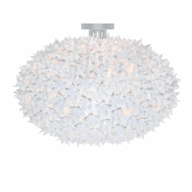 Bloom New C1 Plafondlamp Large