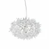 Bloom New S2 Hanglamp