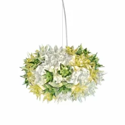Bloom New S2 Hanglamp