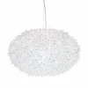 Bloom New S1 Hanglamp