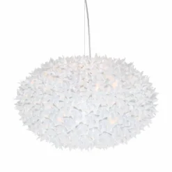 Bloom New S1 Hanglamp