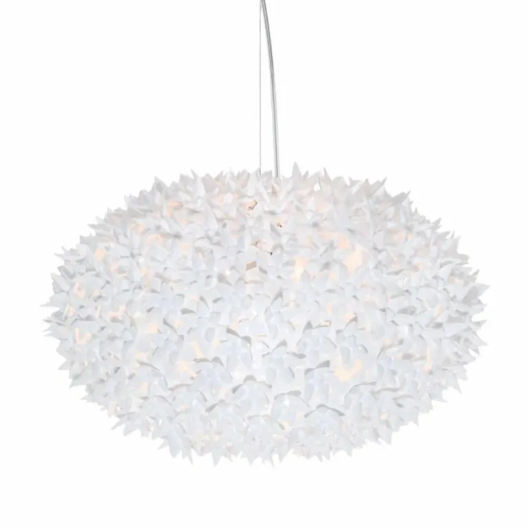 Bloom New S1 Hanglamp