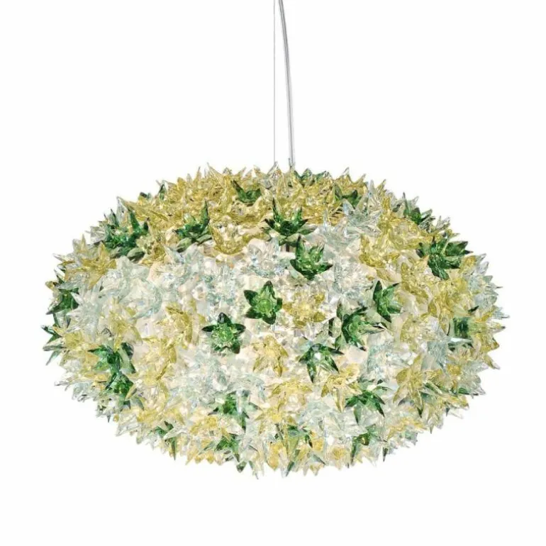 Bloom New S1 Hanglamp