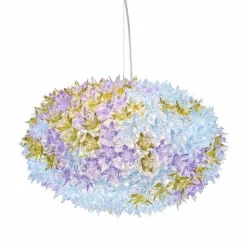 Bloom New S1 Hanglamp