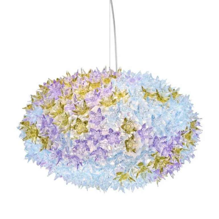 Bloom New S1 Hanglamp