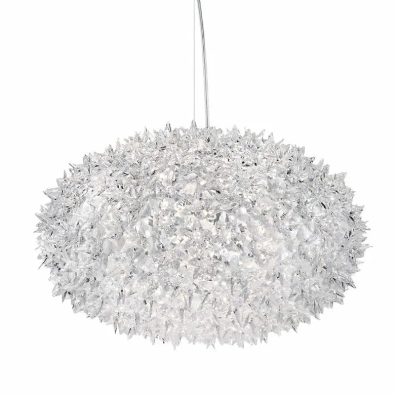 Bloom New S1 Hanglamp