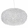 Bloom New S0 Hanglamp