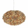 Bloom S1 Metallic Hanglamp