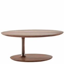 Bloop Salontafel