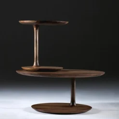 Bloop Salontafel