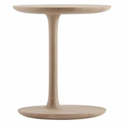 Bloop Salontafel