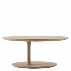 Bloop Salontafel