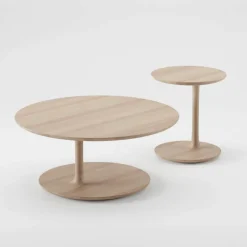 Bloop Salontafel