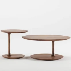 Bloop Salontafel