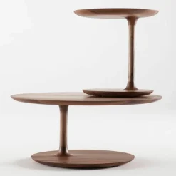 Bloop Salontafel
