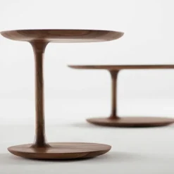 Bloop Salontafel
