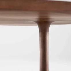 Bloop Salontafel