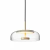 Blossi 1 Hanglamp