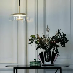 Blossi 1 Hanglamp