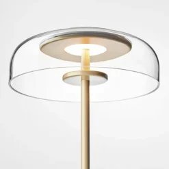 Blossi Tafellamp