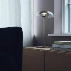 Blossi Tafellamp