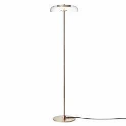 Blossi Vloerlamp