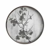 Blossom Dienblad