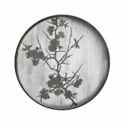 Blossom Dienblad