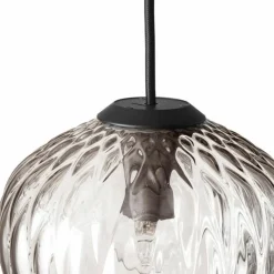 Blown Hanglamp SW4