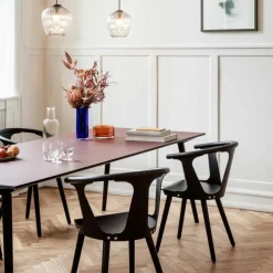 Blown Hanglamp SW4