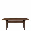 BM0698 Asserbo Eettafel