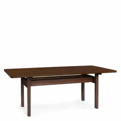 BM0698 Asserbo Eettafel