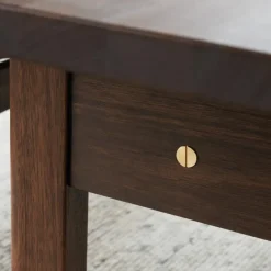 BM0698 Asserbo Eettafel