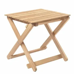 BM5868 Bijzettafel