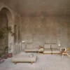 BM0865 Daybed