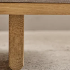 BM0865 Daybed