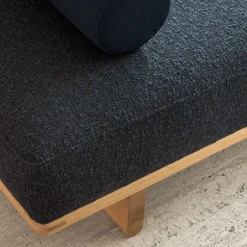 BM0865 Daybed
