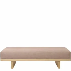 BM0865 Daybed