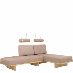 BM0865 Daybed