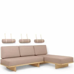 BM0865 Daybed
