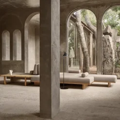 BM0865 Daybed