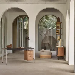 BM0865 Daybed