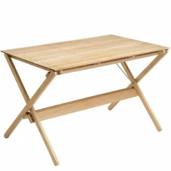 BM3670 Eettafel