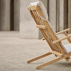 BM5568 Fauteuil