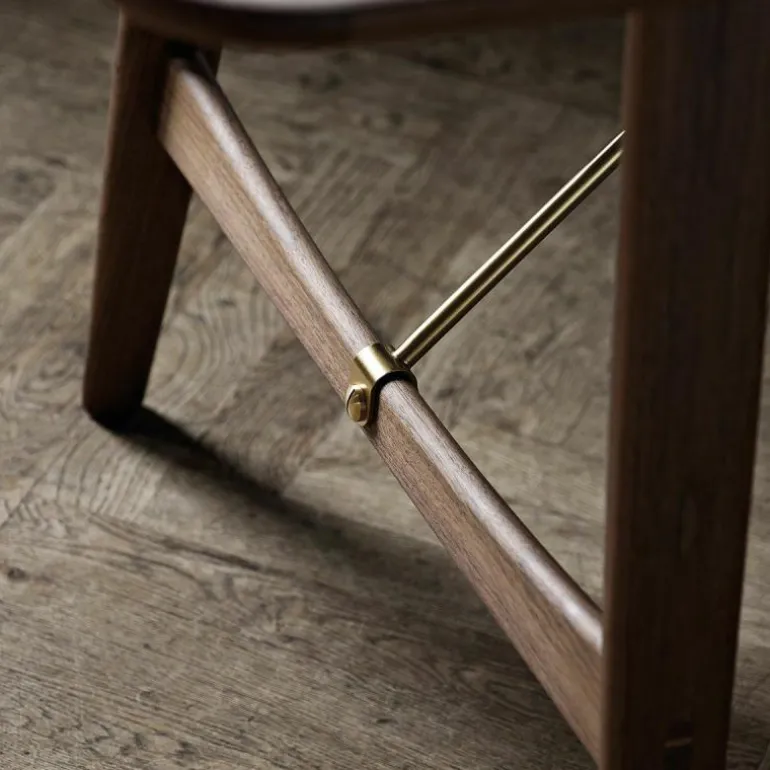BM1160 Hunting Tafel