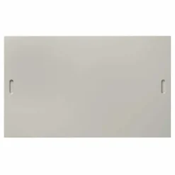 BM0253 Shelving System