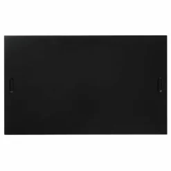 BM0253 Shelving System